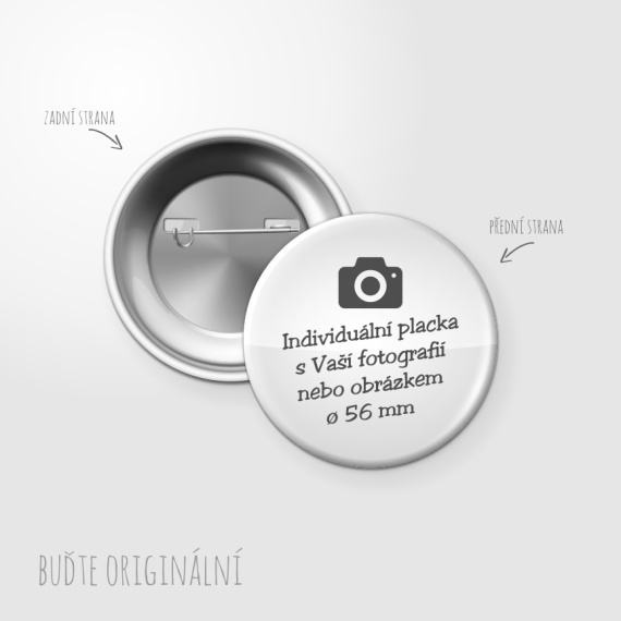 button-56mm-individual-1
